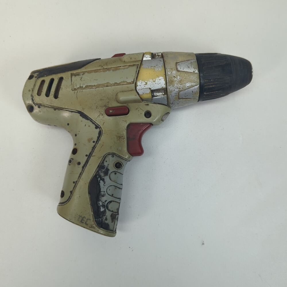Craftsman NEXTEC Compact Drill/Driver 12V TOOL Only‎ 3/8" No Battery